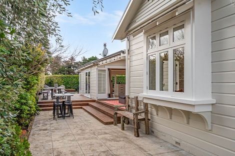 Photo of property in 23 Cornwall Street, Masterton, 5810