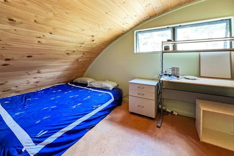 Photo of property in 713a&b Pakihi Road, Toatoa, Opotiki, 3197