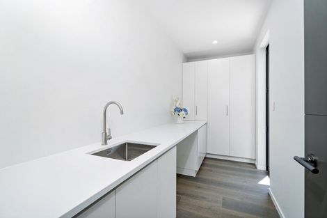 Photo of property in 133 Motu Grande, Pauanui, Hikuai, 3579