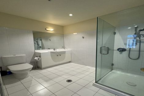 Photo of property in Kelvin House, 7a/16 The Terrace, Wellington Central, Wellington, 6011