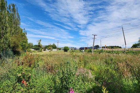 Photo of property in 85 Reynolds Road, Ratana, Wanganui, 4581