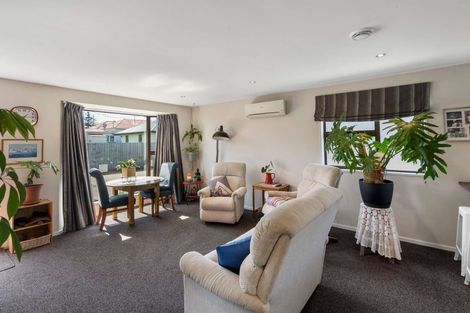 Photo of property in 51 Marshland Road, Shirley, Christchurch, 8061
