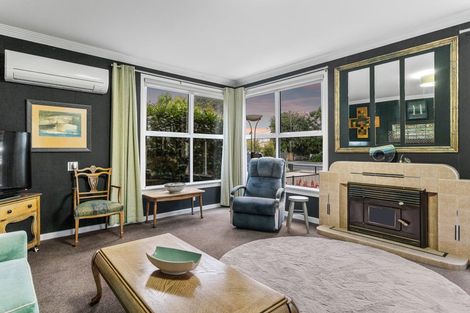 Photo of property in 3 Mcgarvey Road, Whakatane, 3120