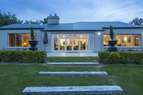 Photo of property in 389 Littles Road, Dalefield, Queenstown, 9371