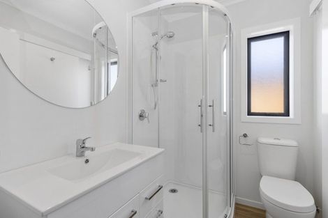 Photo of property in 150u4 Te Rapa Road, Beerescourt, Hamilton, 3200