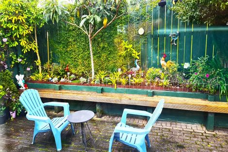 Photo of property in 8 Broadfield Street, Massey, Auckland, 0614