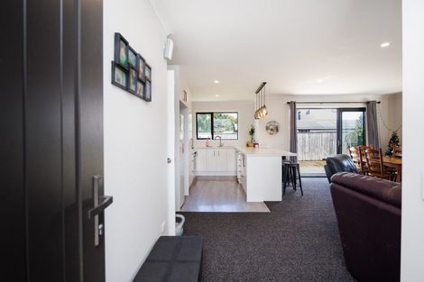 Photo of property in 12a Potaka Street, Marton, 4710