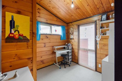 Photo of property in 67 Fenton Mill Road, Kawerau, 3127