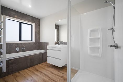 Photo of property in 539 Cemetery Road, Sanson, Palmerston North, 4479
