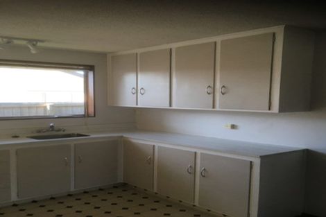 Photo of property in 78 Veitches Road, Casebrook, Christchurch, 8051