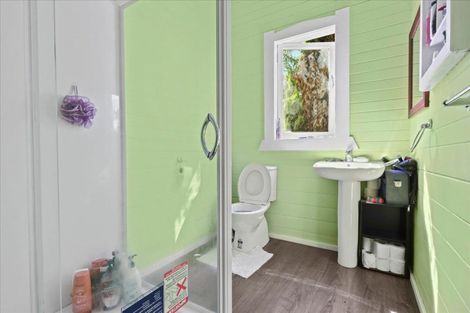 Photo of property in 3 Edward Street, Te Kuiti, 3910