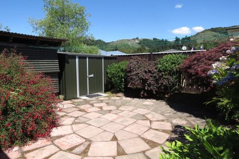 Photo of property in 15 Sinnamon Street, Reefton, 7830