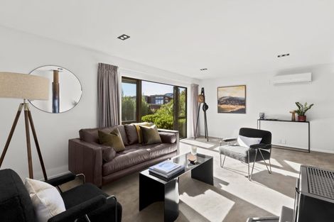 Photo of property in 65 Oregon Drive, Kelvin Heights, Queenstown, 9300