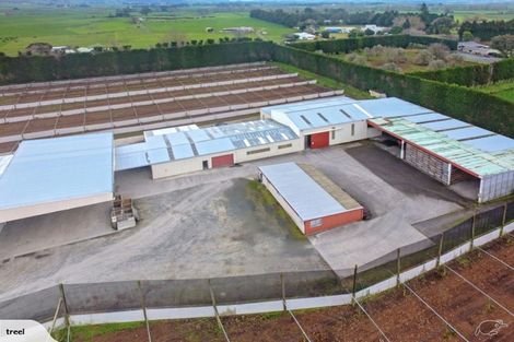 Photo of property in 11 Trig Road, Waihi, 3681