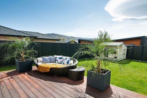 Photo of property in 6 Eldorado Place, Cromwell, 9310