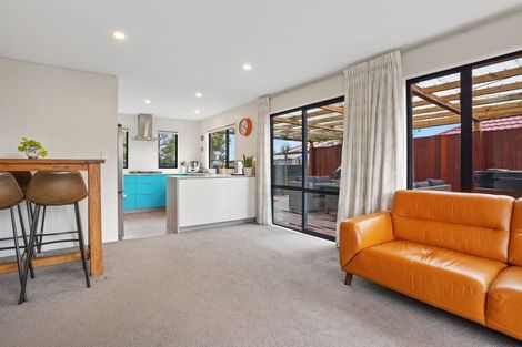 Photo of property in 2 Chaloner Lane, Westmorland, Christchurch, 8025