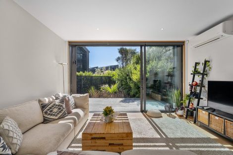 Photo of property in 27c Falconer Rise, Jacks Point, Queenstown, 9371