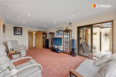Photo of property in 71a& B Highcliff Road, Andersons Bay, Dunedin, 9013