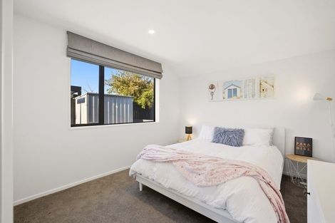 Photo of property in 9 Guyon Street, Marshland, Christchurch, 8083