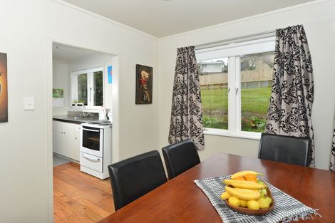 Photo of property in 18 Mcmillan Avenue, Te Kamo, Whangarei, 0112