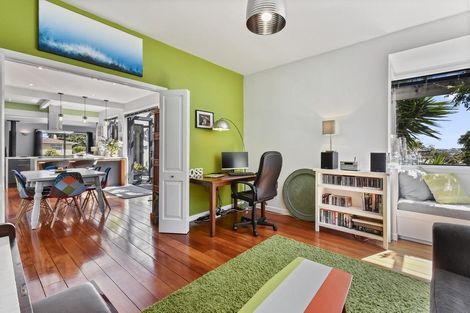 Photo of property in 11 Totara Avenue, Pukekohe, 2120
