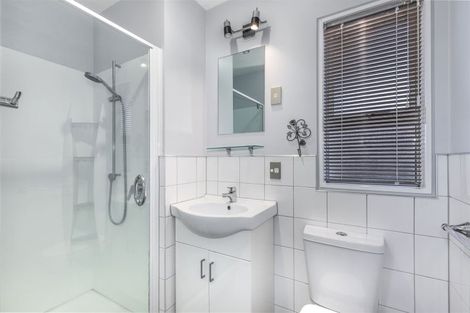 Photo of property in 50 Main Road, Wainuiomata, Lower Hutt, 5014