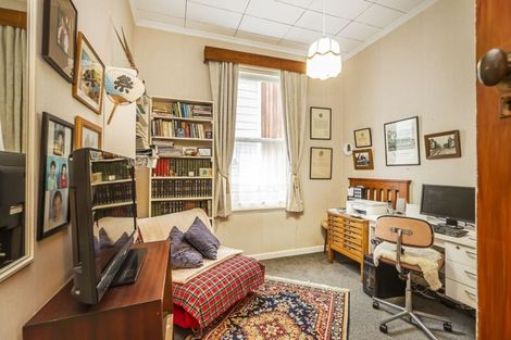 Photo of property in 87 Standen Street, Karori, Wellington, 6012