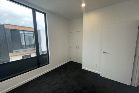 Photo of property in The Paddington, 92/11 Jessie Street, Te Aro, Wellington, 6011