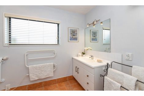 Photo of property in 6 Mcdougal Place, Kaiapoi, 7630