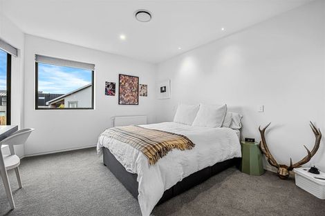 Photo of property in 20 Chapter Street, St Albans, Christchurch, 8052