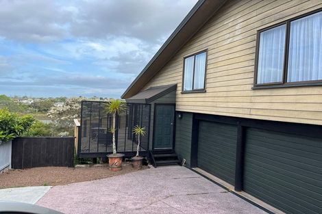Photo of property in 141 Colwill Road, Massey, Auckland, 0614