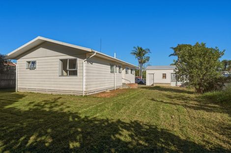 Photo of property in 6 Standing Place, Kaitaia, 0410