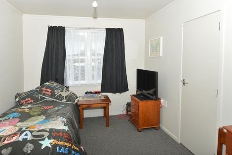 Photo of property in 18 Mcmillan Avenue, Te Kamo, Whangarei, 0112