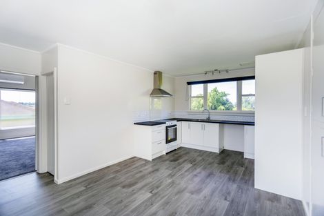 Photo of property in 90 Wansbeck Street, Holmes Hill, Oamaru, 9401