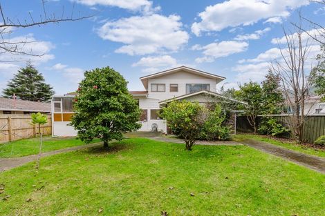 Photo of property in 40 Matai Street, Waikanae, 5036