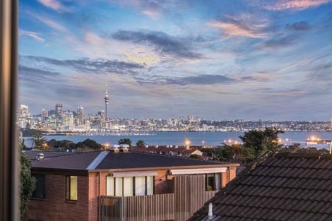 Photo of property in 201/10 Auburn Street, Takapuna, Auckland, 0622