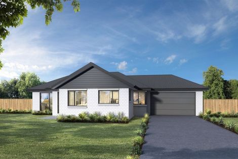 Photo of property in 36 Oldfield Lane, Marton, 4710