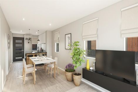 Photo of property in 115 Walmsley Road, Favona, Auckland, 2024