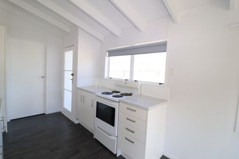 Photo of property in 506b Mackay Street, Thames, 3500