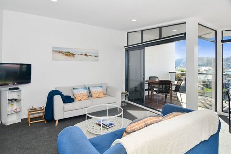 Photo of property in 105u3e Aickin Road, Whangamata, 3620