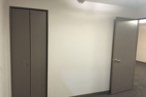 Photo of property in Dual Apartments, 103/142u Vivian Street, Te Aro, Wellington, 6011