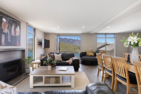 Photo of property in 6a Lancewood Lane, Queenstown, 9300