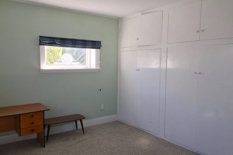 Photo of property in 76 Matai Street, Riccarton, Christchurch, 8011