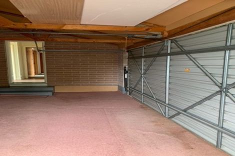Photo of property in 5 Kelvin Crescent, Allenton, Ashburton, 7700
