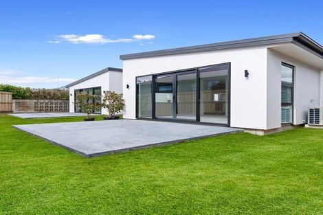 Photo of property in 78u1 Sandwich Road, Saint Andrews, Hamilton, 3200