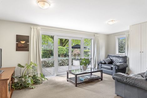 Photo of property in 90 Mcgifferts Road, Sefton, Rangiora, 7477