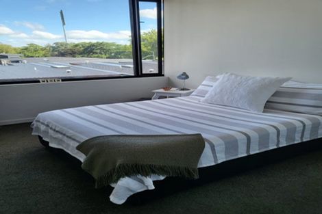 Photo of property in Parkhaven, 308/220 Tristram Street, Hamilton Central, Hamilton, 3204