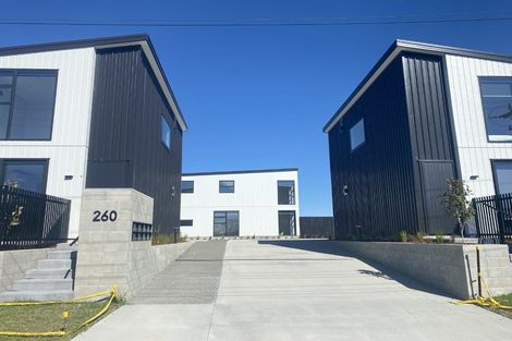 Photo of property in 260 Chadwick Road, Gate Pa, Tauranga, 3112