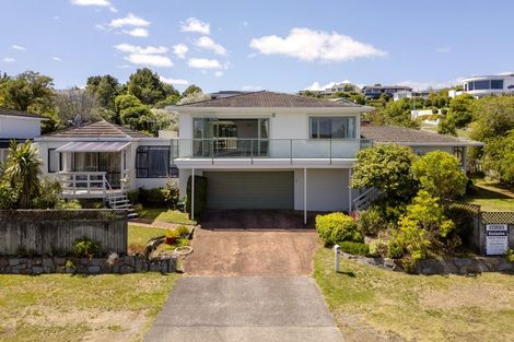 Photo of property in 78 Ngauruhoe Street, Hilltop, Taupo, 3330