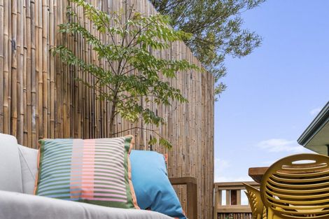 Photo of property in 26 Gurney Road, Kelson, Lower Hutt, 5010